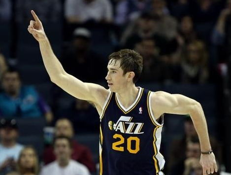 又需要在有 又需要在有