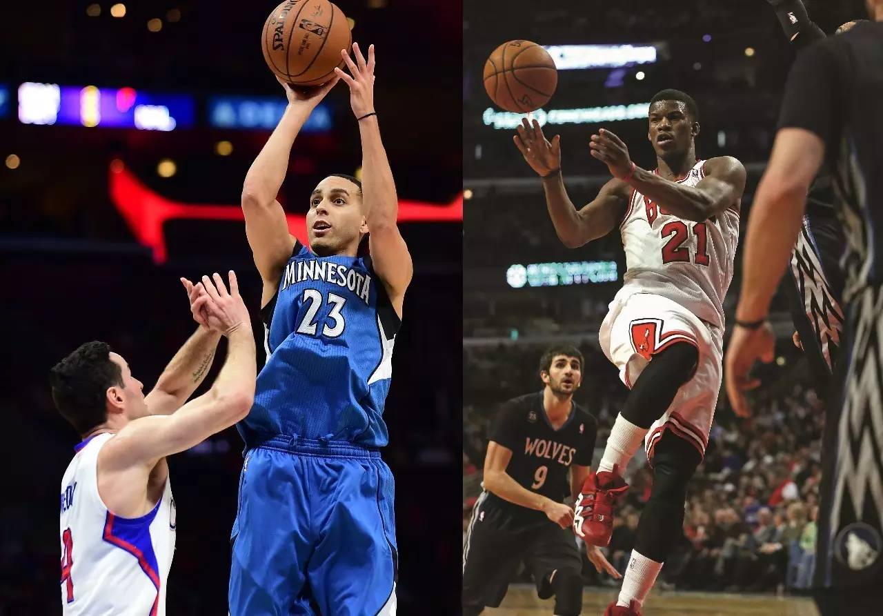 段的三分成 段的三分成