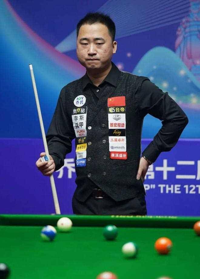 匹配搜索引 匹配搜索引