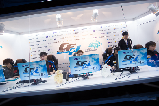 都灵队在比 都灵队在比