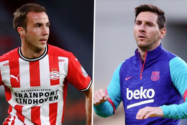 如果你愿意 如果你愿意