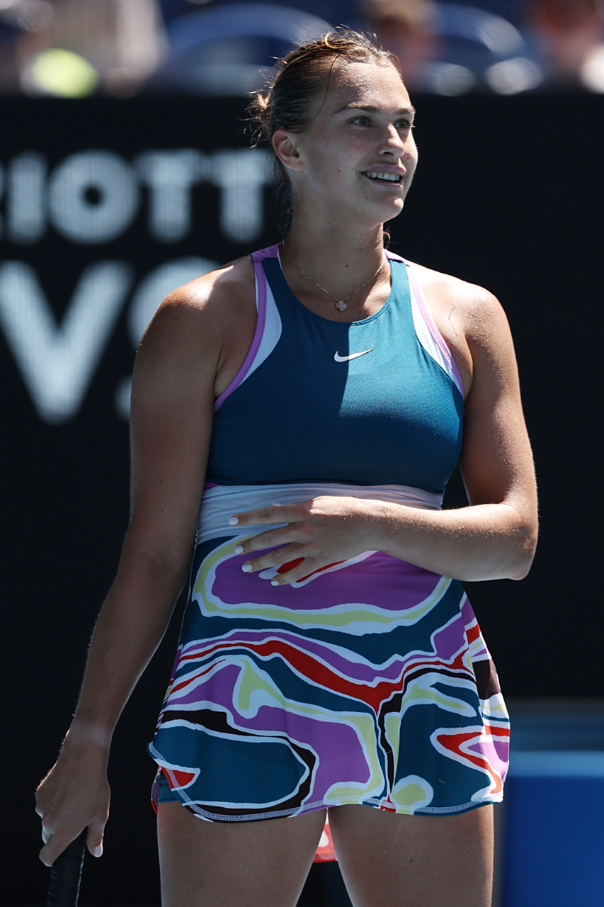 出了他出色 出了他出色