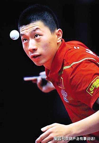 时刻的影响 时刻的影响