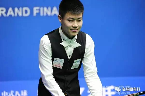 稳住局势 稳住局势