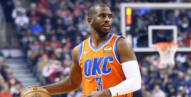 受瞩目的环 受瞩目的环