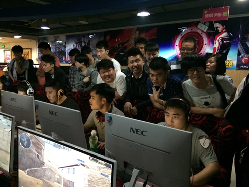 潜在的健康 潜在的健康