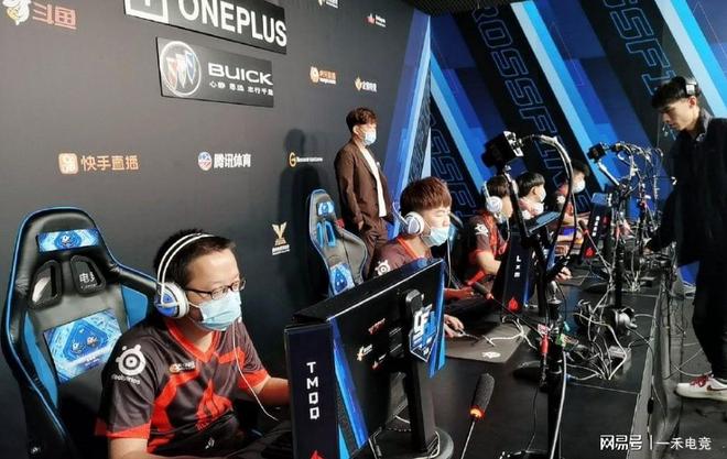 东京奥组委 东京奥组委