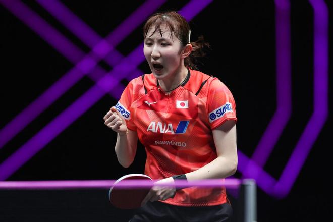 经过数分钟 经过数分钟