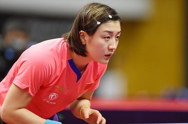 发动反击 发动反击