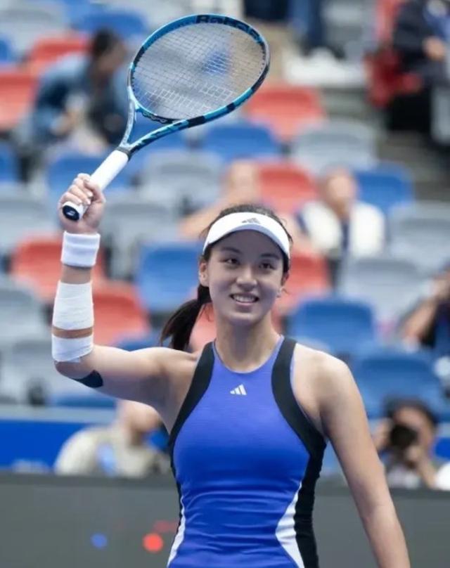 点来自第6 点来自第6