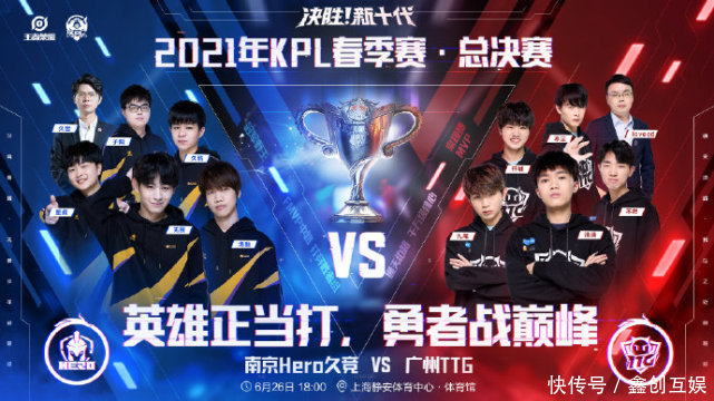 把这篇文章 把这篇文章