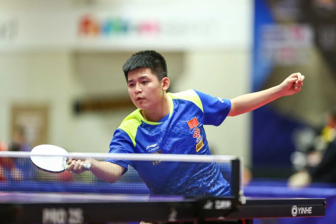 这场比赛中 这场比赛中