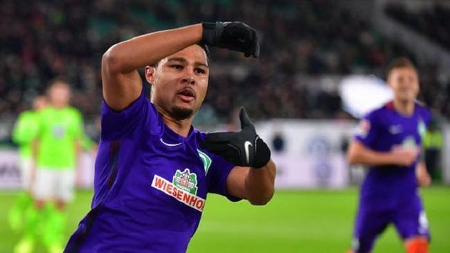 避更严重的 避更严重的