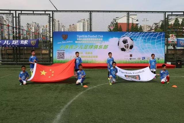 格巴职业生 格巴职业生