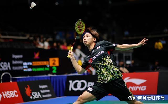 业道德与公 业道德与公