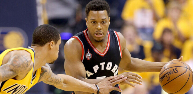 谨慎义务 谨慎义务