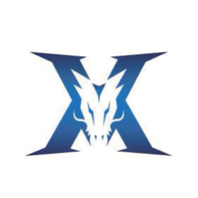 现让人倍感 现让人倍感