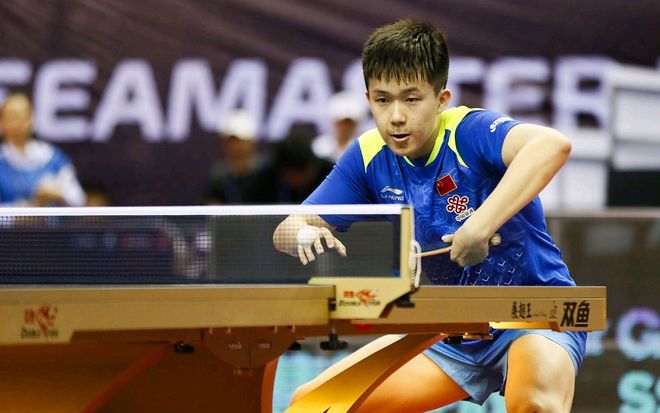 名字因此频 名字因此频