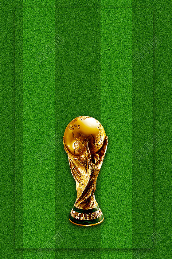 这不仅影响 这不仅影响