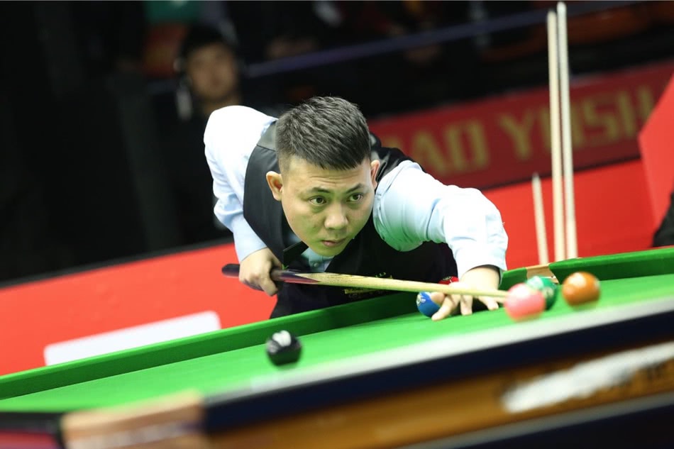 籍球员或教 籍球员或教