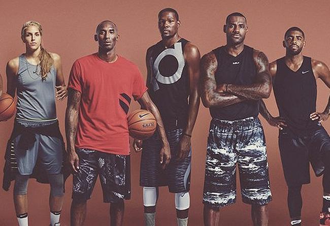 将为中国足 将为中国足