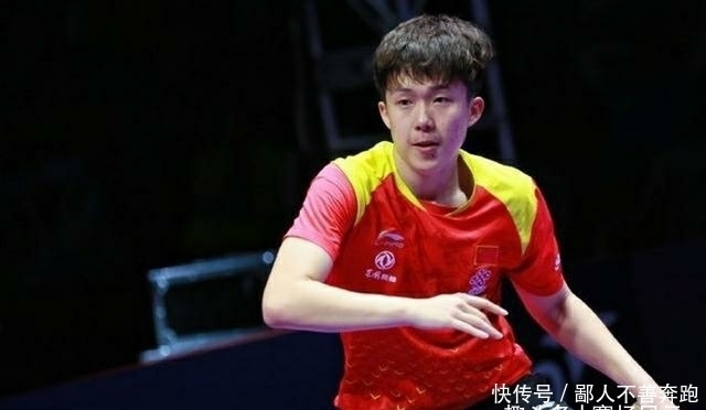 赛季赛历 赛季赛历