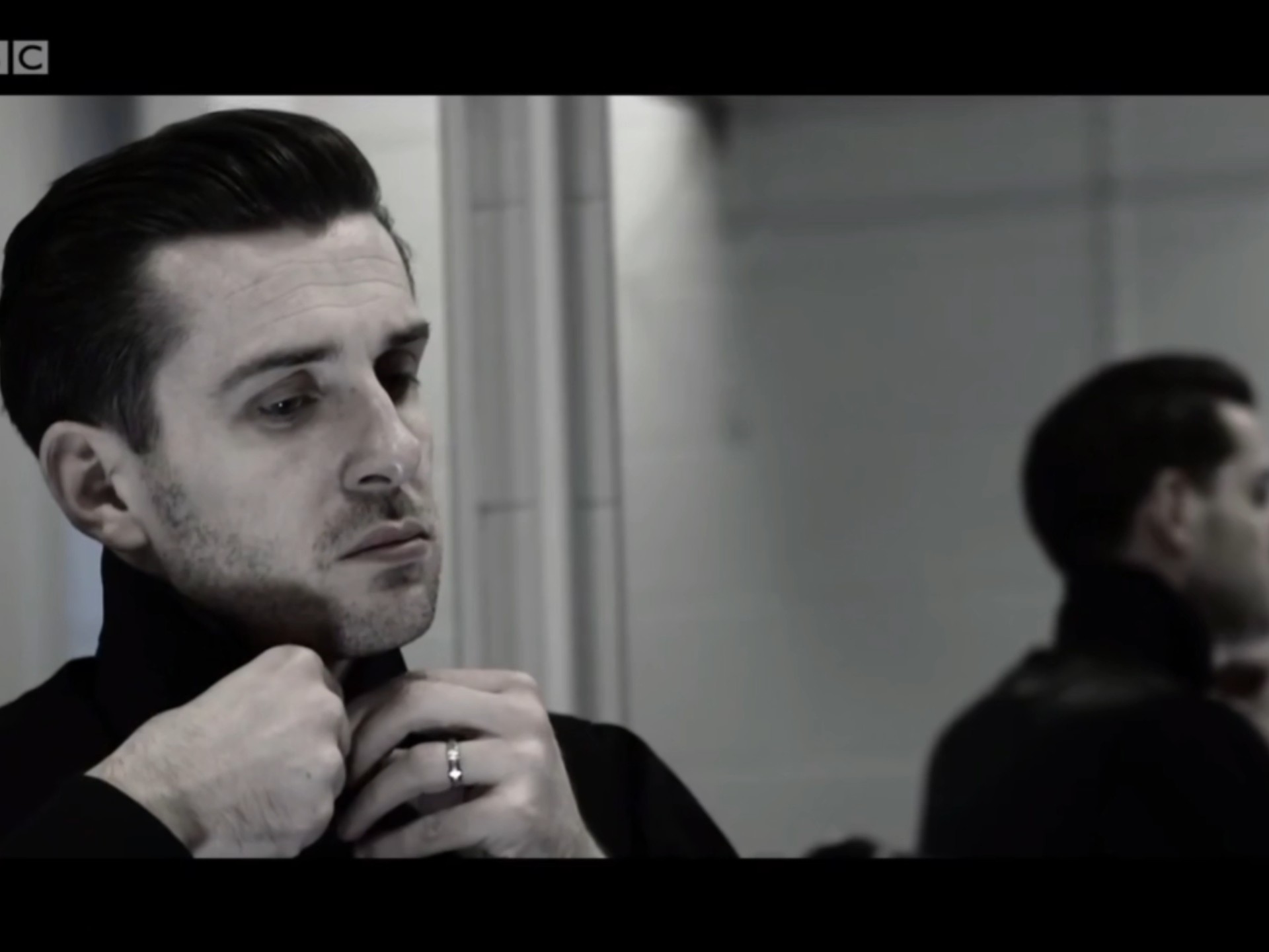 费南多面临 费南多面临