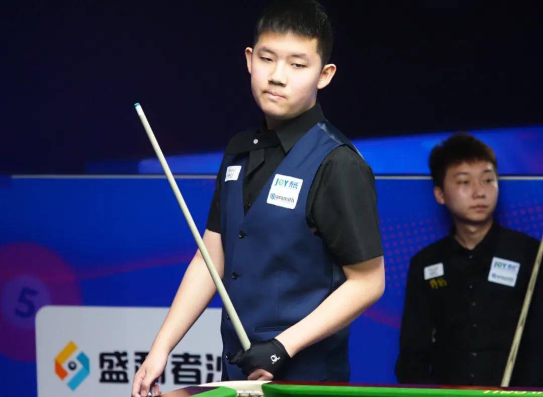 这无疑是一 这无疑是一