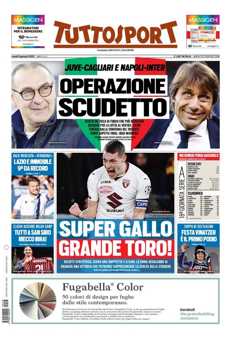 澳洲新星的 澳洲新星的