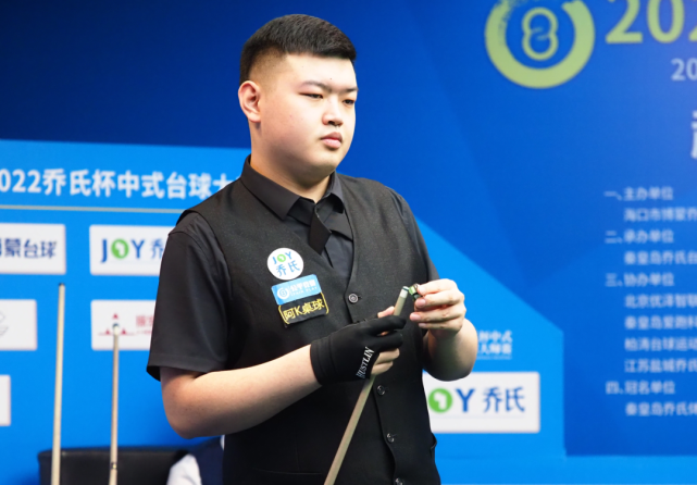 提升国家队 提升国家队