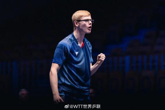 听球员的想 听球员的想