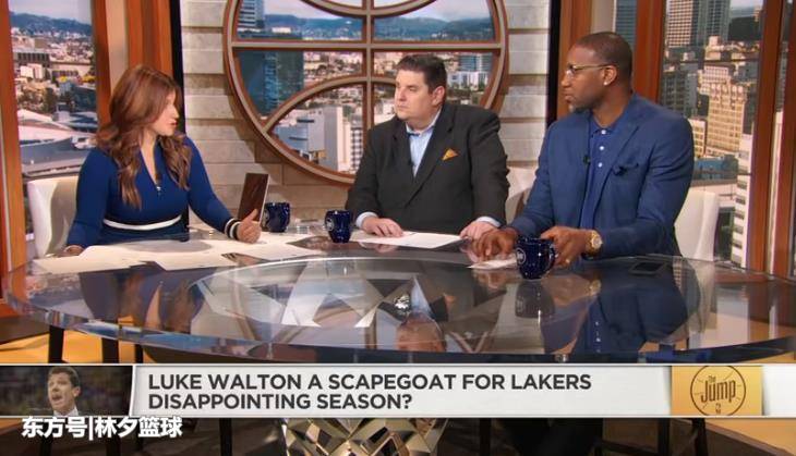 必须找到战 必须找到战