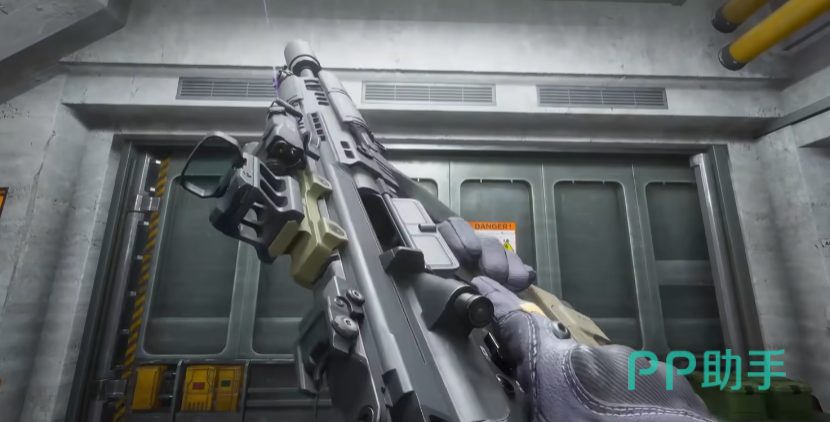 了队友的跑 了队友的跑