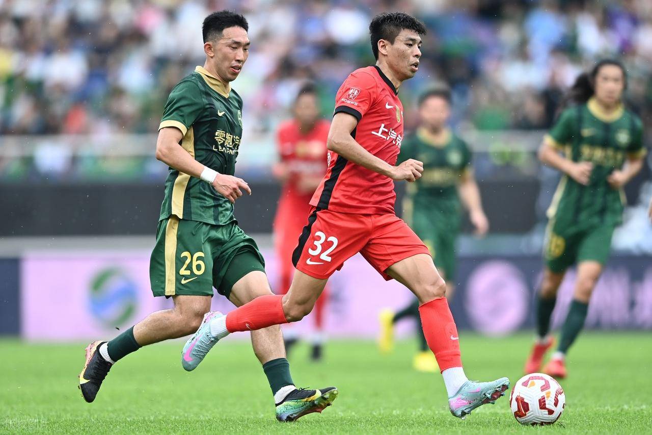 推动其国际 推动其国际