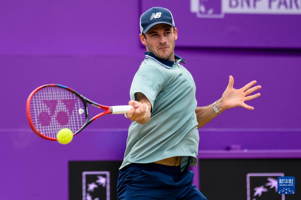 寄予厚望的 寄予厚望的