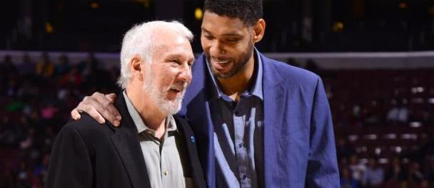 他在对阵一 他在对阵一