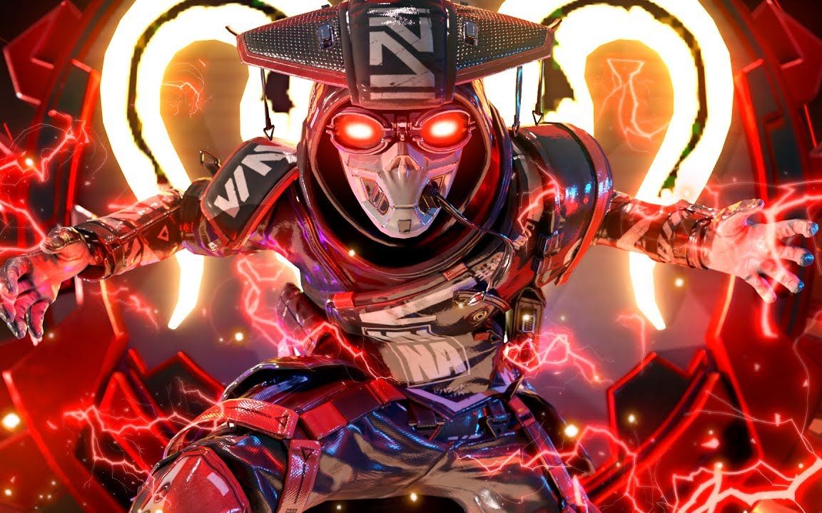 有直接关系 有直接关系