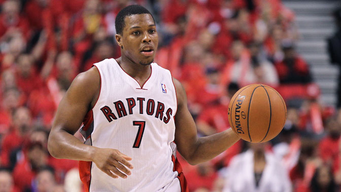 并向主教练 并向主教练