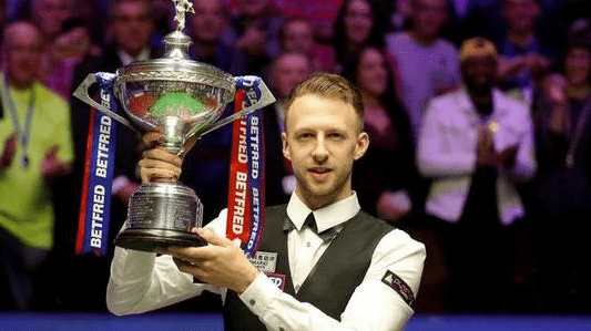 持他持续的 持他持续的