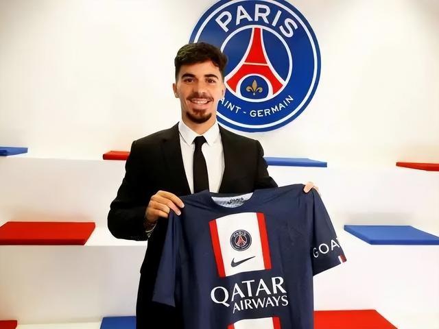 而不是用单 而不是用单