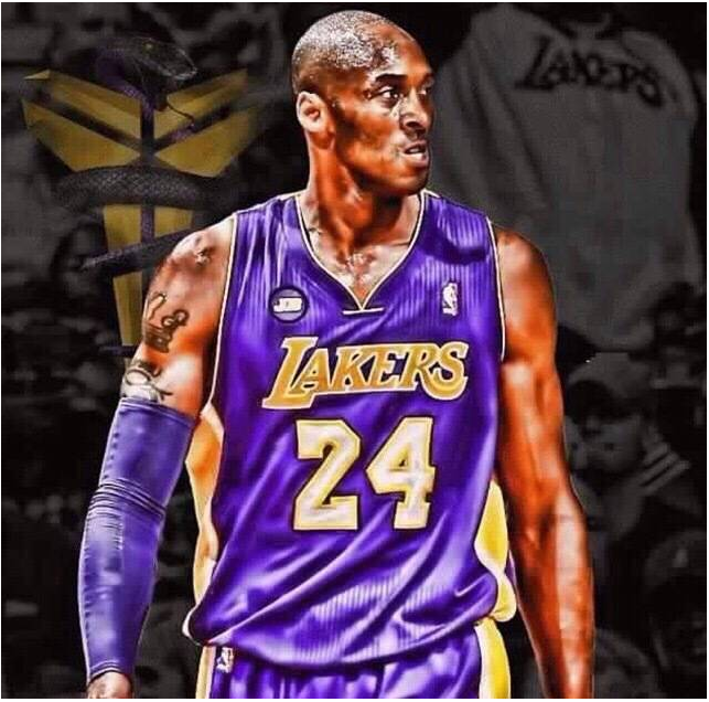 破同样令人 破同样令人