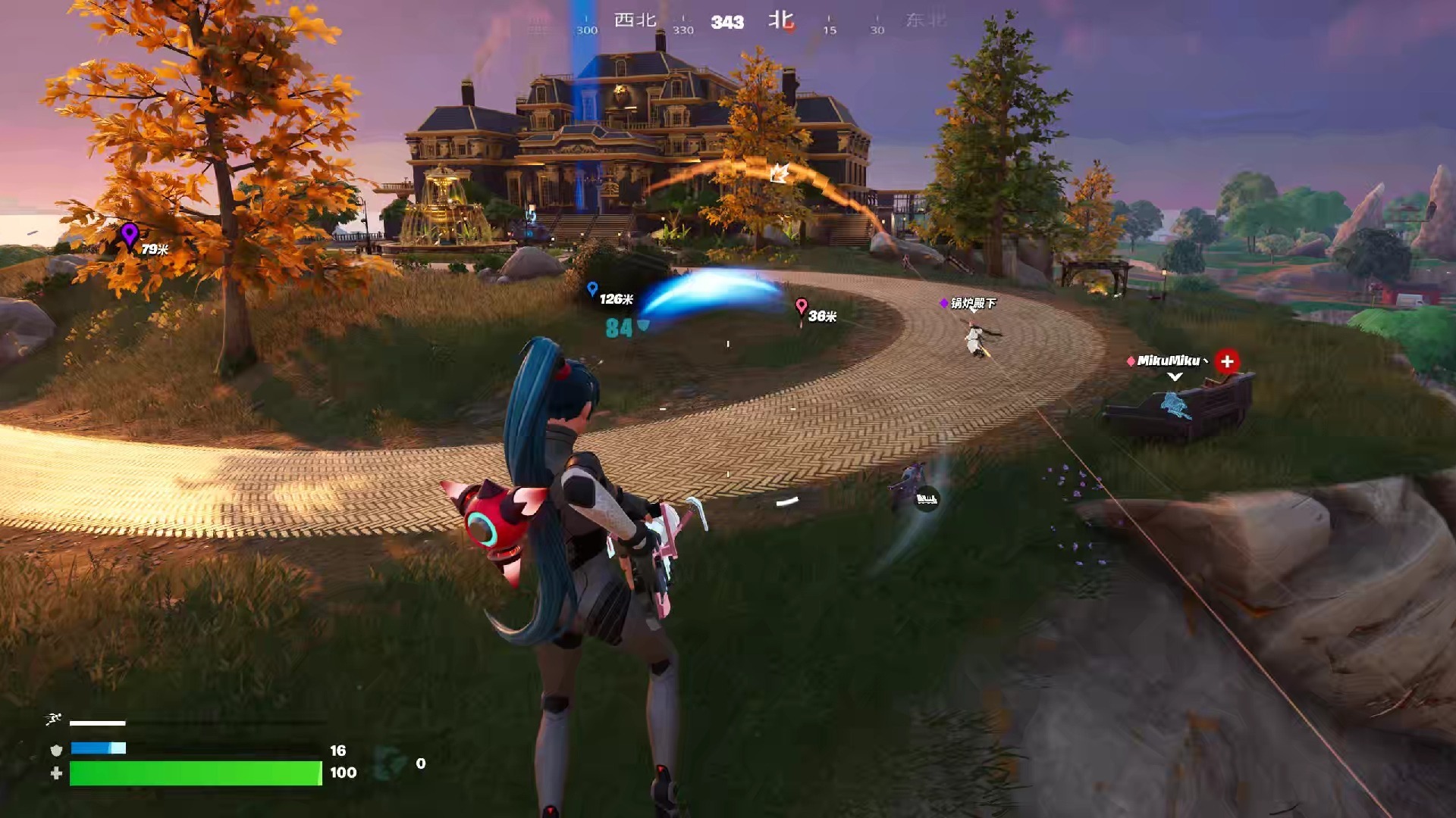 从慢动作可 从慢动作可