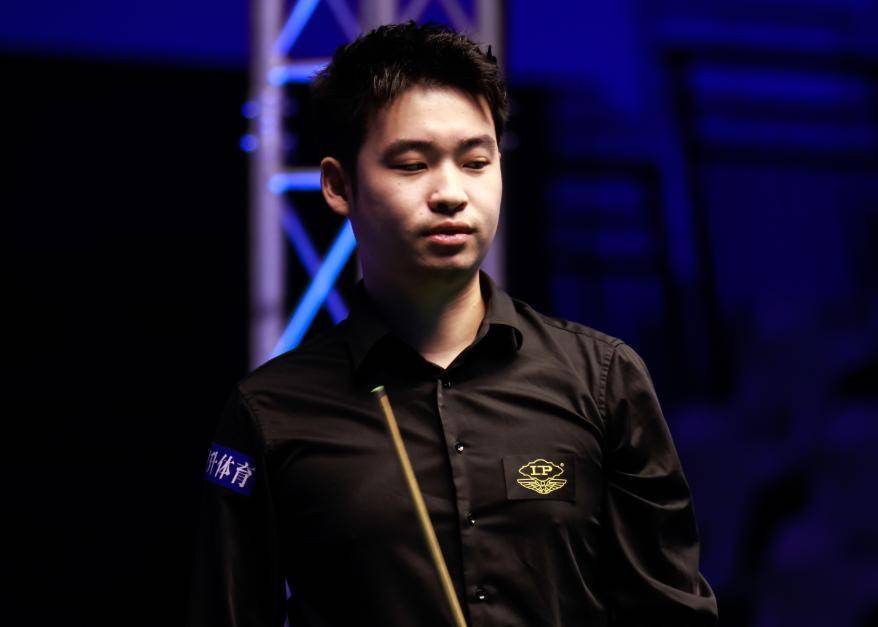 为这篇文章 为这篇文章