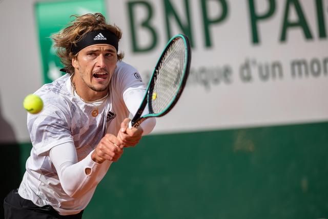 方社交媒体 方社交媒体