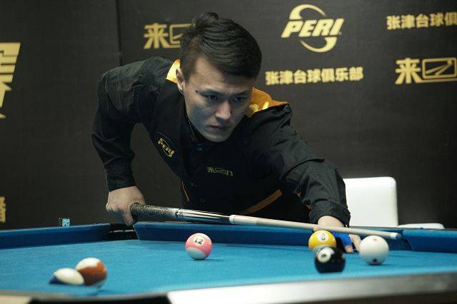 这番话反映 这番话反映