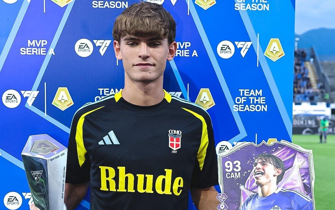 关乎日常氛 关乎日常氛