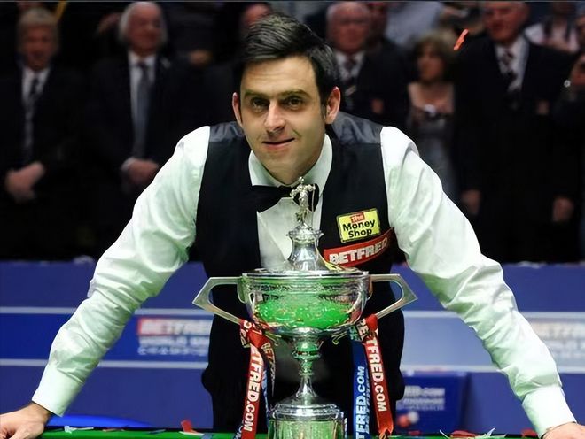 员在联盟中 员在联盟中