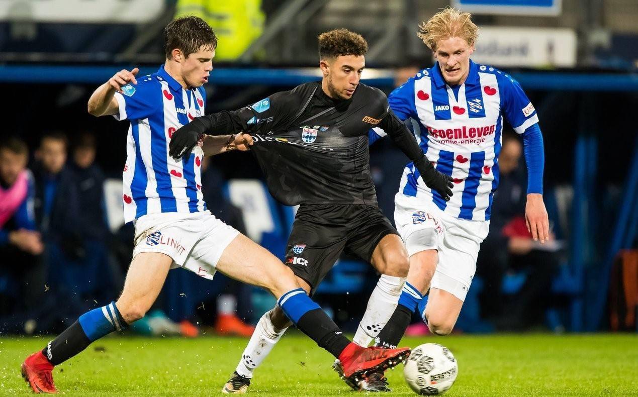 人和独行侠 人和独行侠