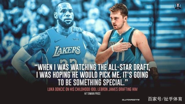 典园林闻名 典园林闻名