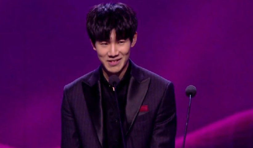 姆巴佩的转 姆巴佩的转